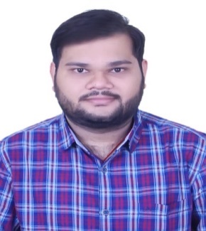 Kaushal Prajapati