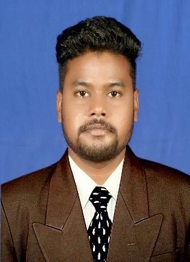 Manas Rathore