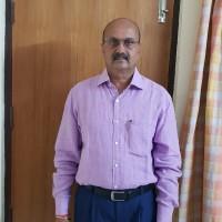 Shri Ram Bhajan Malik